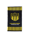Toalla PEÑAROL 70*130 Peñarol 023