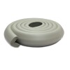 Protector esquinero cinta Multikids Protector esquinero cinta Multikids