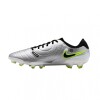 Championes NIKE Tiempo Legend 10 Academy Black