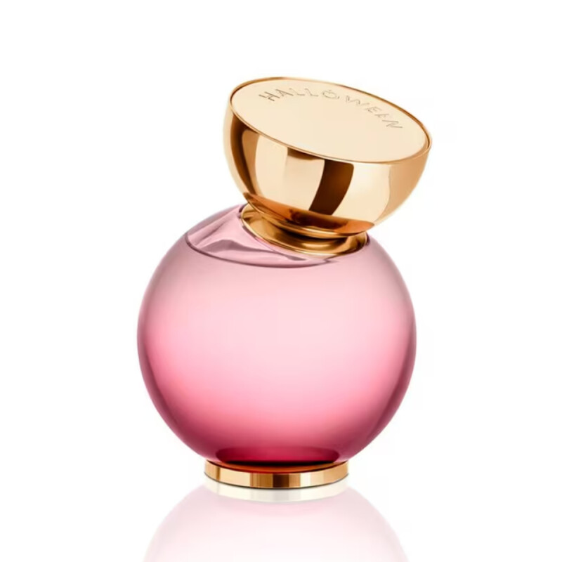 Halloween My Wish Eau de Parfum 50ml - Femenino