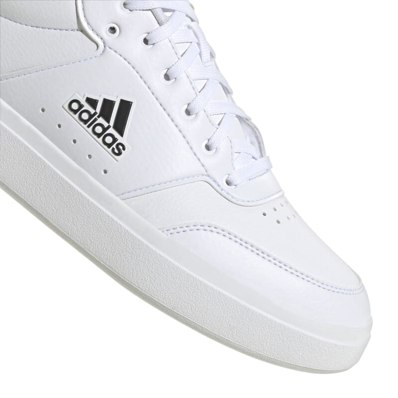 Championes Adidas Park de Hombre - IG9849 Blanco