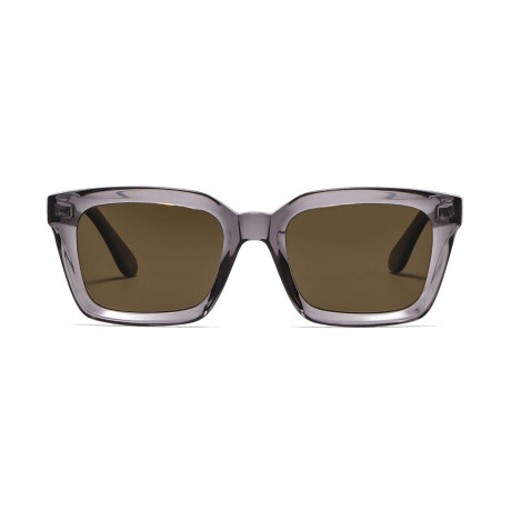 Lentes De Sol Cabo Viena 02