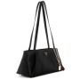 Cartera Guess Devon Negro 0