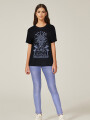 Remera Dasthy Estampado 8