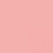 Buzo Normandia Rosado