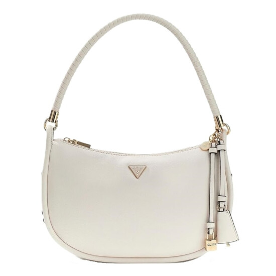 Cartera Guess Danya Blanco 0