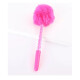 Lapicera Pom Pom Lapicera Pom Pom