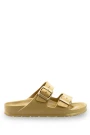 Arizona EVA Glamour Gold Oro