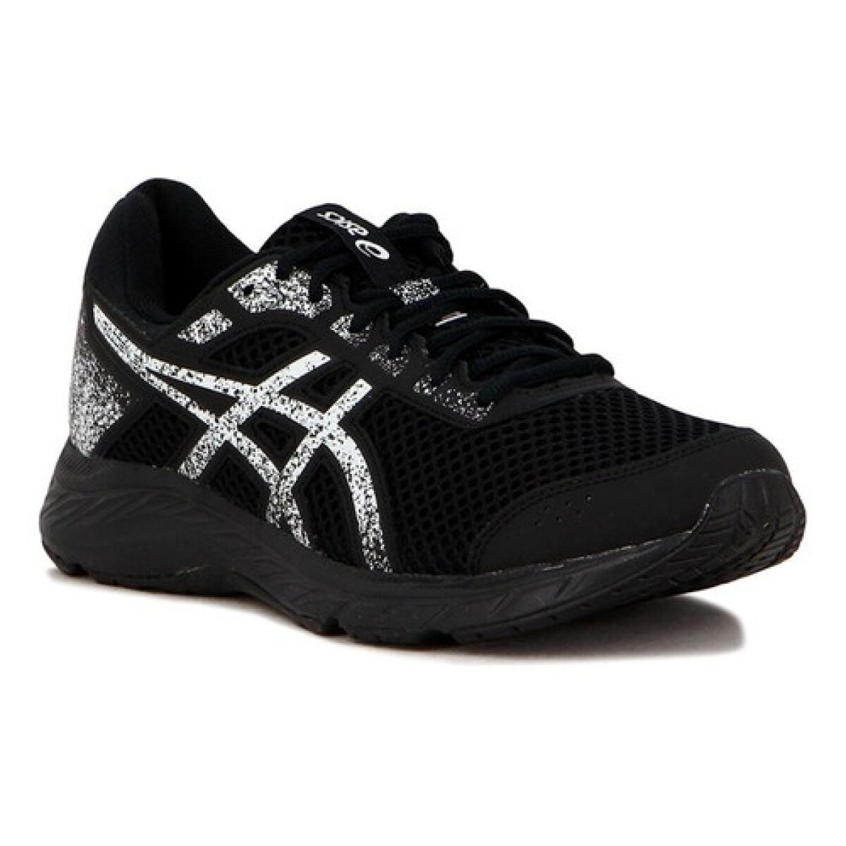 Championes asics montevideo shop