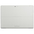 Microsoft Surface Pro 3 I5/ 4 Gb Ram/ 128 Gb Ssd MICROSOFT SURFACE PRO 3 I5/4/128/12
