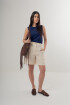 Milan Beige