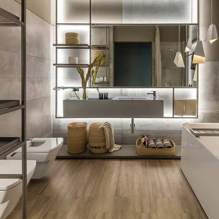 Porcelanato Pordoi Porcelanato Pordoi