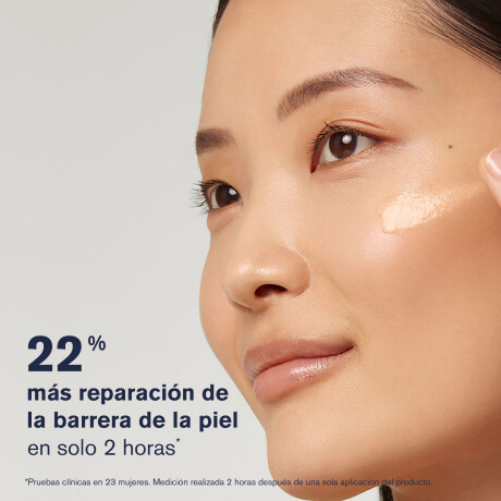 Sérum Estée Lauder Advanced Night Repair Synchronized Multi-Recovery Complex 30ml Sérum Estée Lauder Advanced Night Repair Synchronized Multi-Recovery Complex 30ml