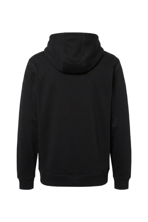 Canguro O'Neill Mid Zip Negro