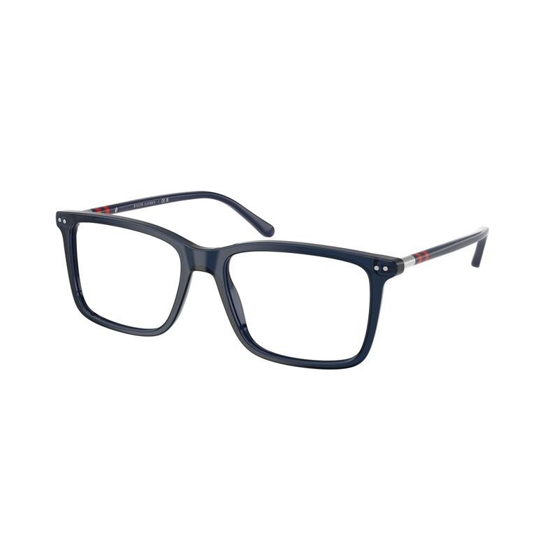 Polo Ralph Lauren 2287 5470