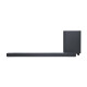 Barra de Sonido JBL Soundbar 800 Bar 5.1.2 Barra de Sonido JBL Soundbar 800 Bar 5.1.2