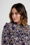 BLUSA MIAMI VERDDE