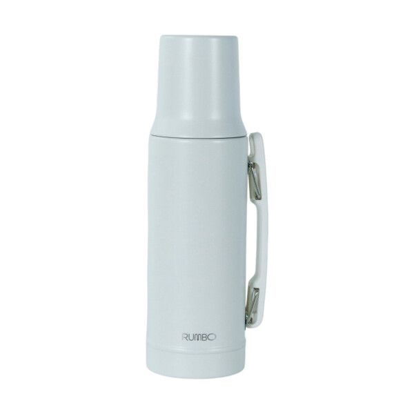 TERMO RUMBO FLEX 1L BLANCO TERMO RUMBO FLEX 1L BLANCO