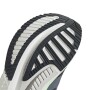Adistar 4 M - Hombre Blue