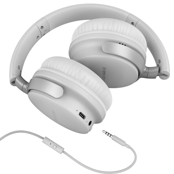 Auriculares Energy Sistem Bluetooth Style 3 AURICULAR ENERGY SISTEM STYLE 3 STONE **