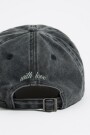 GORRO Negro