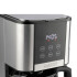 Cafetera Smartlife Digital Sl-cmd1520 CAFETERA SMARTLIFE DIGITAL CMD1520