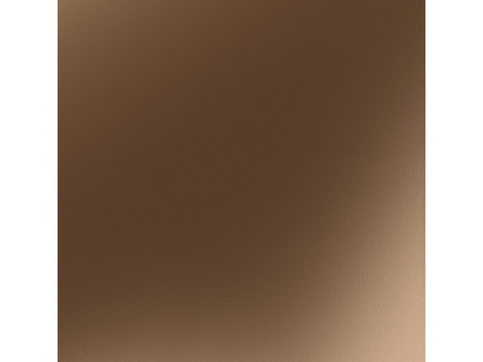 Ceramica Para Pared Bronze Satinado 25X25 Baldocer 