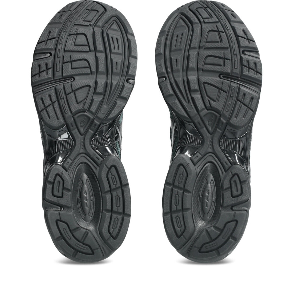Zapatillas GEL-1130 Unisex Dusty Fern/Black