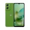 CEL MOTO G06 DS 4/128GB MOTOROLA G06 4G 6,8' 128GB 4GB RAM Cámara 50Mpx - Verde