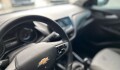 Chevrolet Onix LS HB 2024 Chevrolet Onix LS HB 2024