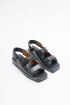 Serli Black