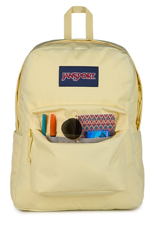 MOCHILA SUPERBREAK PLUS MOCHILA SUPERBREAK PLUS