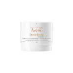 AVENE DERMABSOLU CREMA DIA CJ X 40 ML. única
