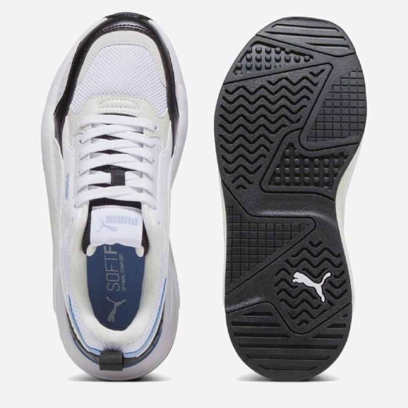 Puma X-ray 2 Square Puma X-ray 2 Square