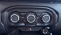 Citroen C3 1.2 Feel - 2023 Citroen C3 1.2 Feel - 2023