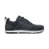 M Solstice Xt 2 - Hombre Black