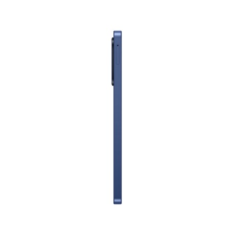 Celular Samsung A17 4GB/128GB Celular Samsung A17 4GB/128GB