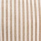 Set Valija para el Parto Stripes Camel
