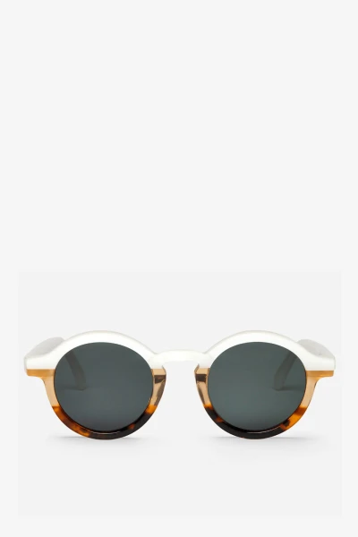 Dalston Fancy Blanco