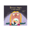 Daniela Pirata y la Bruja Sofronisa Única