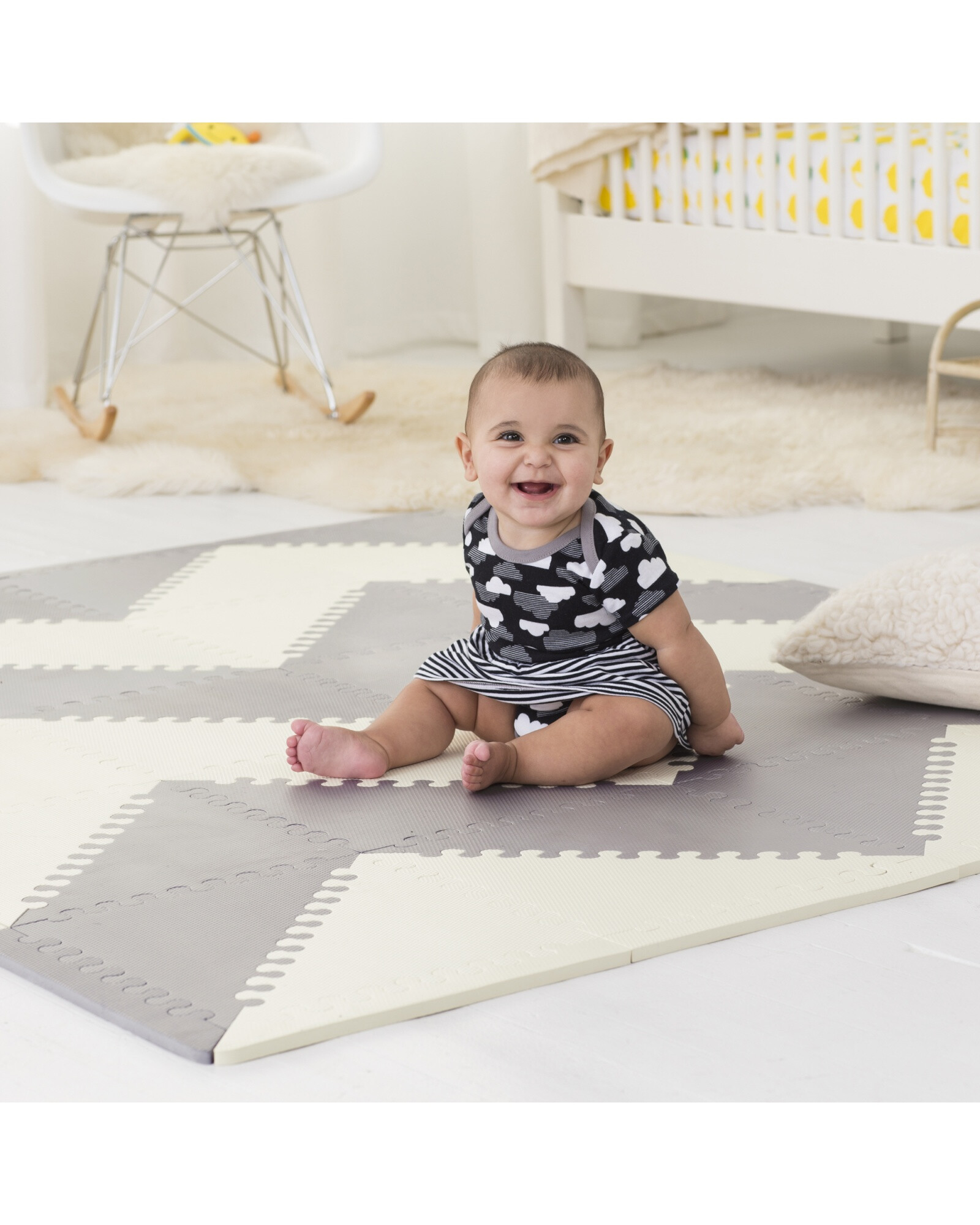 Alfombra encastrable 1.77 x 1.42 mts Alfombra encastrable 1.77 x 1.42 mts