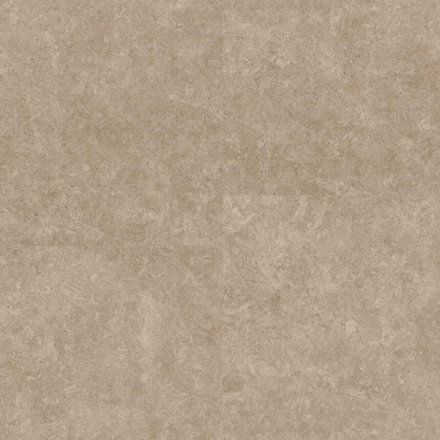 Porcelanato Vestigios Tp Nat Porcelanato Vestigios Tp Nat