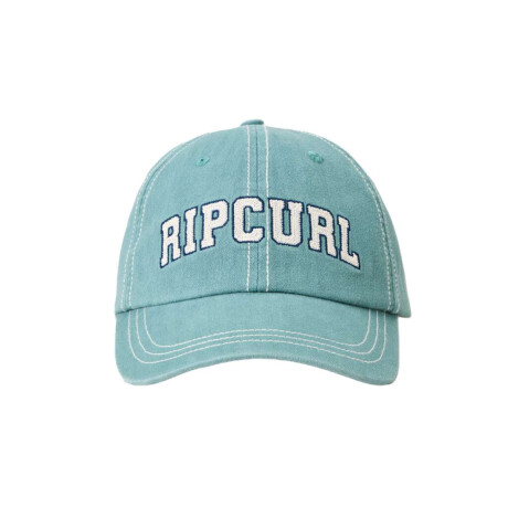 Gorro Cap Rip Curl Campus