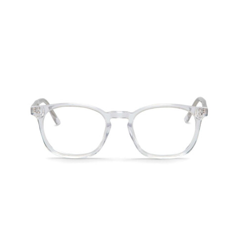 Mr Boho Gordon col ACXL0-00 Crystal Mr Boho Gordon Col Acxl0-00 Crystal