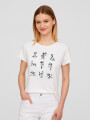 Remera Cobatin Estampado 2