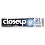 CLOSE UP WHITENING P DENTAL X 90 GR.EXT única