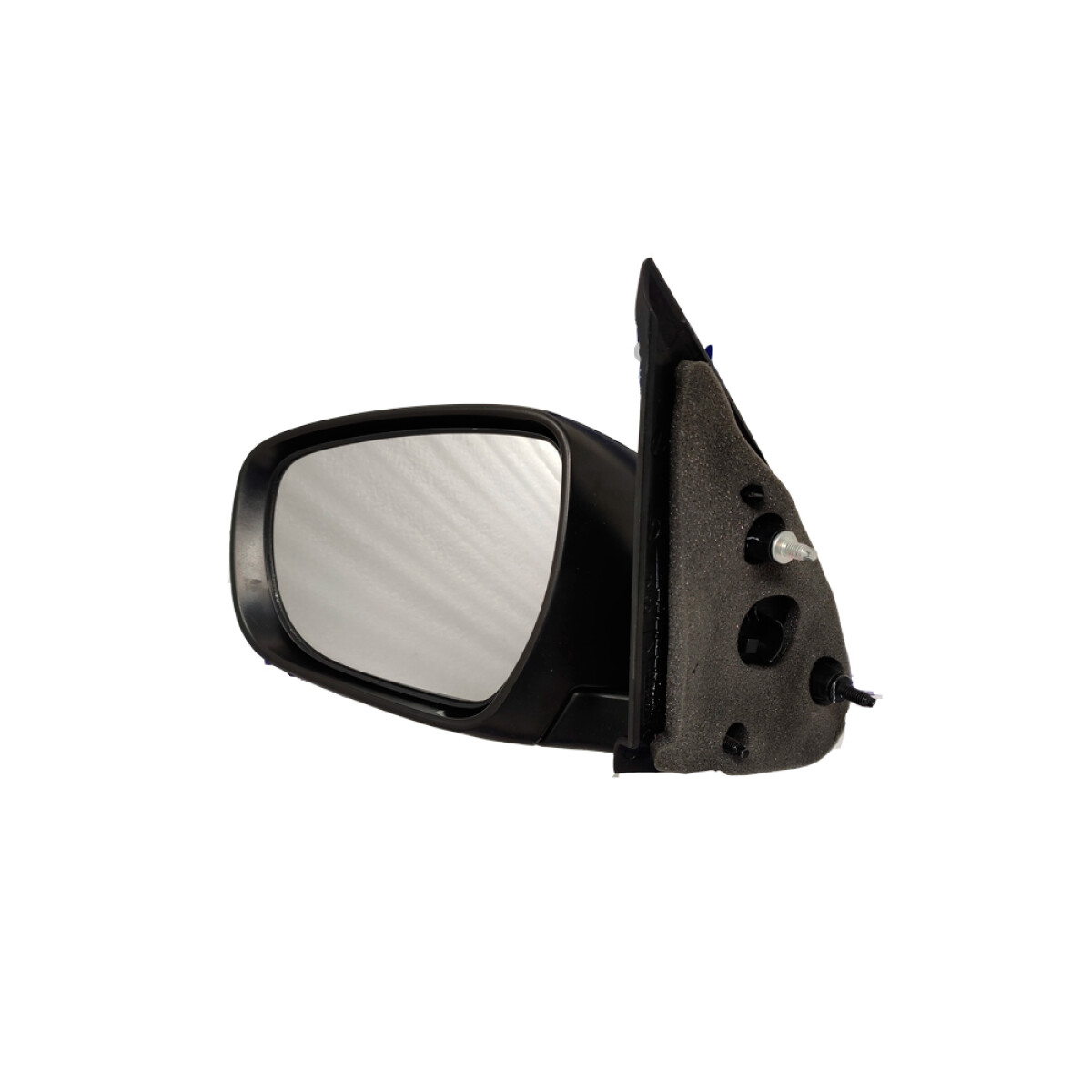 ESPEJO SUZUKI IZQ SWIFT DZIRE 20/ - 