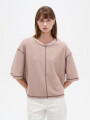 Remera Narae Estampado 2