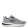 Running - Umbro - CHAMPIONES UMBRO VEGA de Hombre - 20106434 Gris-negro