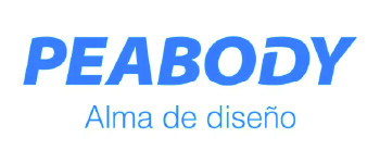 Peabody
